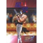  б/у такой же человек анимация DVD soft звезда 4 праздник THE SUPERSTAR CUP 4 / звезда праздник реальный line комитет 