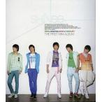 中古輸入洋楽CD SHINee / THE FIRST MINI ALBUM(Replay)[輸入盤]