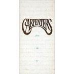 中古輸入洋楽CD CARPENTERS / from the top[輸入盤]