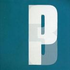 中古輸入洋楽CD PORTISHEAD / THIRD[輸入盤]