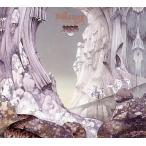 中古輸入洋楽CD Yes / Relayer[輸入盤]