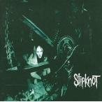 中古輸入洋楽CD SLIPKNOT / MATE. FEED. KILL. REPEAT.[輸入盤]