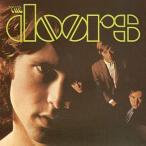 中古輸入洋楽CD THE DOORS/THE DOORS[輸入盤]