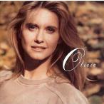 中古輸入洋楽CD OLIVIA NEWTON-JOHN / BACK TO BASICS-THE ESSENTIAL COLLECTION 1971-1992-