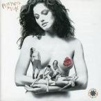 中古輸入洋楽CD RED HOT CHILI PEPPERS/MOTHER’S MILK[輸入盤]