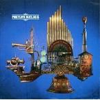 中古輸入洋楽CD PINK FLOYD / RELICS[輸入版]