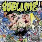 中古輸入洋楽CD SUBLIME/second-hand smoke[輸入版]
