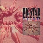 中古輸入洋楽CD BIG STAR/Third/Sister Lovers[輸入盤]