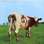 中古輸入洋楽CD PINK FLOYD/ATOM HEART MOTHER[輸入盤]