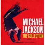 中古輸入洋楽CD MICHAEL JACKSON / THE COLLECTION[輸入盤]