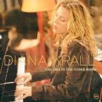 中古輸入洋楽CD DIANA KRALL / THE GIRL IN THE OTHER ROOM[輸入盤]