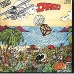 中古輸入洋楽CD MEN AT WORK / CARGO[輸入盤]