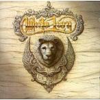 中古輸入洋楽CD WHITE LION / BEST OF[輸入盤]