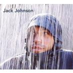 中古輸入洋楽CD Jack Johnson / Brushfire Fairytales[輸入盤]