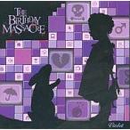 中古輸入洋楽CD THE BIRTHDAY MASSACRE / Violet[輸入盤]