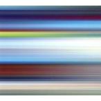 中古輸入洋楽CD BRIAN ENO + DAVID BYRNE / MY LIFE IN THE BUSH O