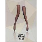 中古輸入洋楽CD MISS A / A CLASS[輸入盤]