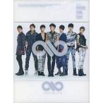 中古輸入洋楽CD INFINITE / OVER THE TOP[輸入盤]