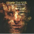 中古輸入洋楽CD DREAM THEATER/SCENES FROM A MEMORY[輸入盤]