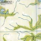 中古輸入洋楽CD Brian Eno / Ambient 1 Music For Airports[輸入盤]