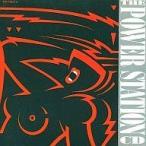 中古輸入洋楽CD THE POWER STATION / THE POWER STATION[輸入盤]