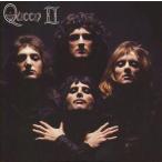 中古輸入洋楽CD QUEEN /  QUEEN II[輸入盤]