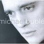 中古輸入洋楽CD michael buble / michael buble[輸入盤]