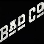 中古輸入洋楽CD BAD COMPANY / BAD COMPANY[輸入盤]
