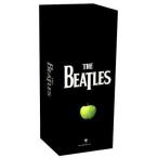 中古輸入洋楽CD THE BEATLES / THE BEATLES -Long Card Box With Bonus DVD-[輸