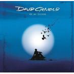 中古輸入洋楽CD David Gilmour / On An Island[輸入盤]