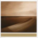 中古輸入洋楽CD BRIAN ENO with JON HOPKINS ＆ LEO A