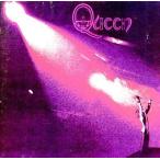 中古輸入洋楽CD QUEEN / QUEEN[輸入盤]