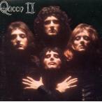 中古輸入洋楽CD QUEEN / QUEEN II[輸入盤]