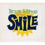 中古輸入洋楽CD Brian Wilson / SMiLE[輸入盤]