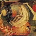 中古輸入洋楽CD DEAD CAN DANCE / AION[輸入盤]