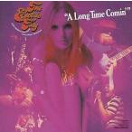 中古輸入洋楽CD THE ELECTRIC FLAG / A LONG TIME COMIN’[輸入盤]