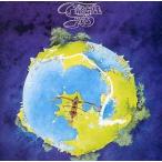 中古輸入洋楽CD YES / FRAGILE[輸入盤]