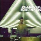 中古輸入洋楽CD NOEL GALLAGHER’S HIGH FLYING BIRDS / NOEL GALLAGHER’S HIG