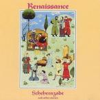 中古輸入洋楽CD ルネッサンス / SCHEHERAZADE AND OTHER STORIES[輸入盤]