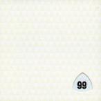 中古輸入洋楽CD EPICK HIGH / 99[輸入盤]