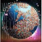 中古輸入洋楽CD L’ArcーenーCiel / WORLD’S BEST SELECTION[輸入盤]