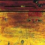 中古輸入洋楽CD ALICE COOPER / SCHOOL’S OUT[輸入盤]