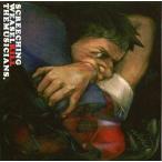 中古輸入洋楽CD SCREECHING WEASEL / KILL THE MUSICIANS[輸入盤]