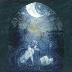 中古輸入洋楽CD Alcest / Ecailles De Lune(Standard Edition)[輸入盤]