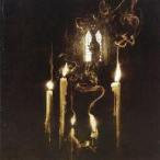中古輸入洋楽CD Opeth / ghost reveries(Standard Edition)[輸入盤]