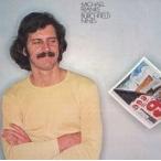 中古輸入洋楽CD MICHAEL FRANKS / BURCHFIELD NINES[輸入盤]