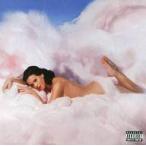 中古輸入洋楽CD Katy Perry / Teenage Dream-The Complete Confection[輸入盤]