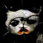 中古輸入洋楽CD ARCH ENEMY / BLACK EARTH(REGAIN Reissue)[輸入盤]