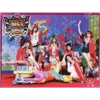 中古輸入洋楽CD 少女時代 / I GOT A BOY(グループ Ver.)-KOREA-[輸入盤]