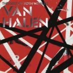 中古輸入洋楽CD VAN HALEN / THE BEST OF BOTH WORLDS[輸入盤]